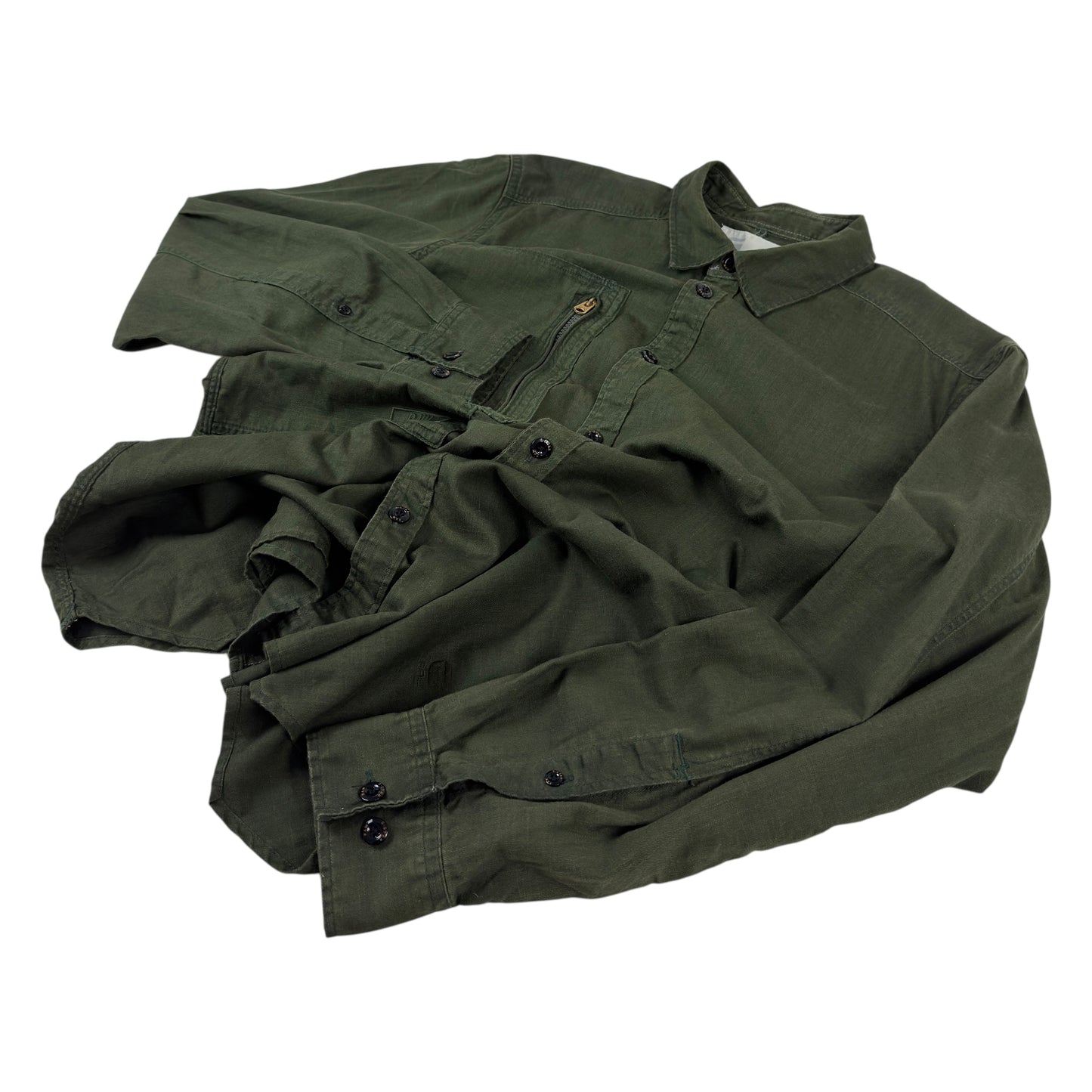 Cămașă G-Star - L/XL