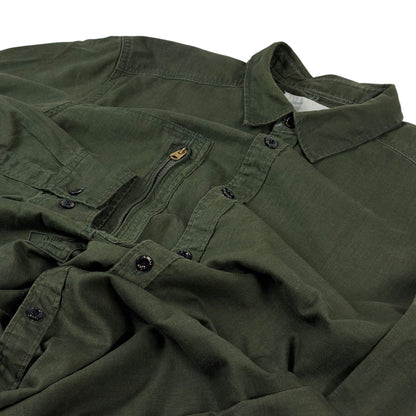 Cămașă G-Star - L/XL