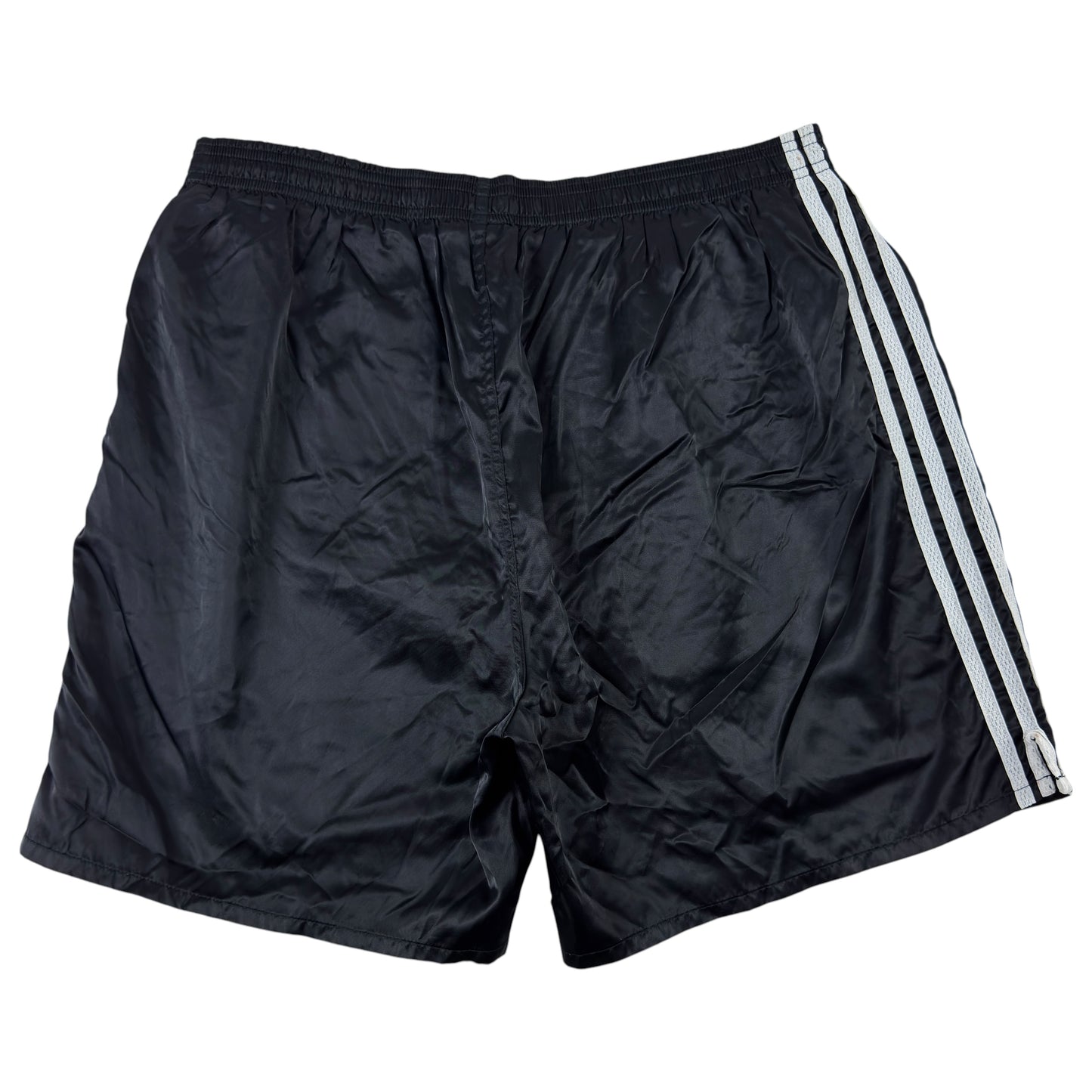 Pantaloni Scurți Adidas Vintage - L/XL