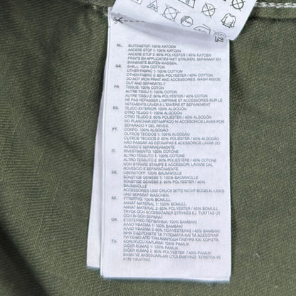 Cămașă G-Star - L/XL