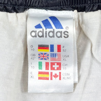 Pantaloni Scurți Adidas Vintage - L/XL
