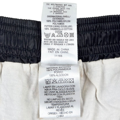 Pantaloni Scurți Adidas Vintage - L/XL