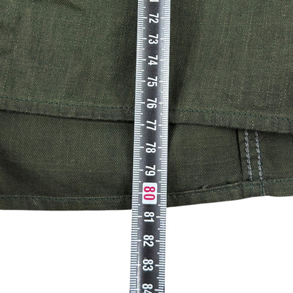 Cămașă G-Star - L/XL