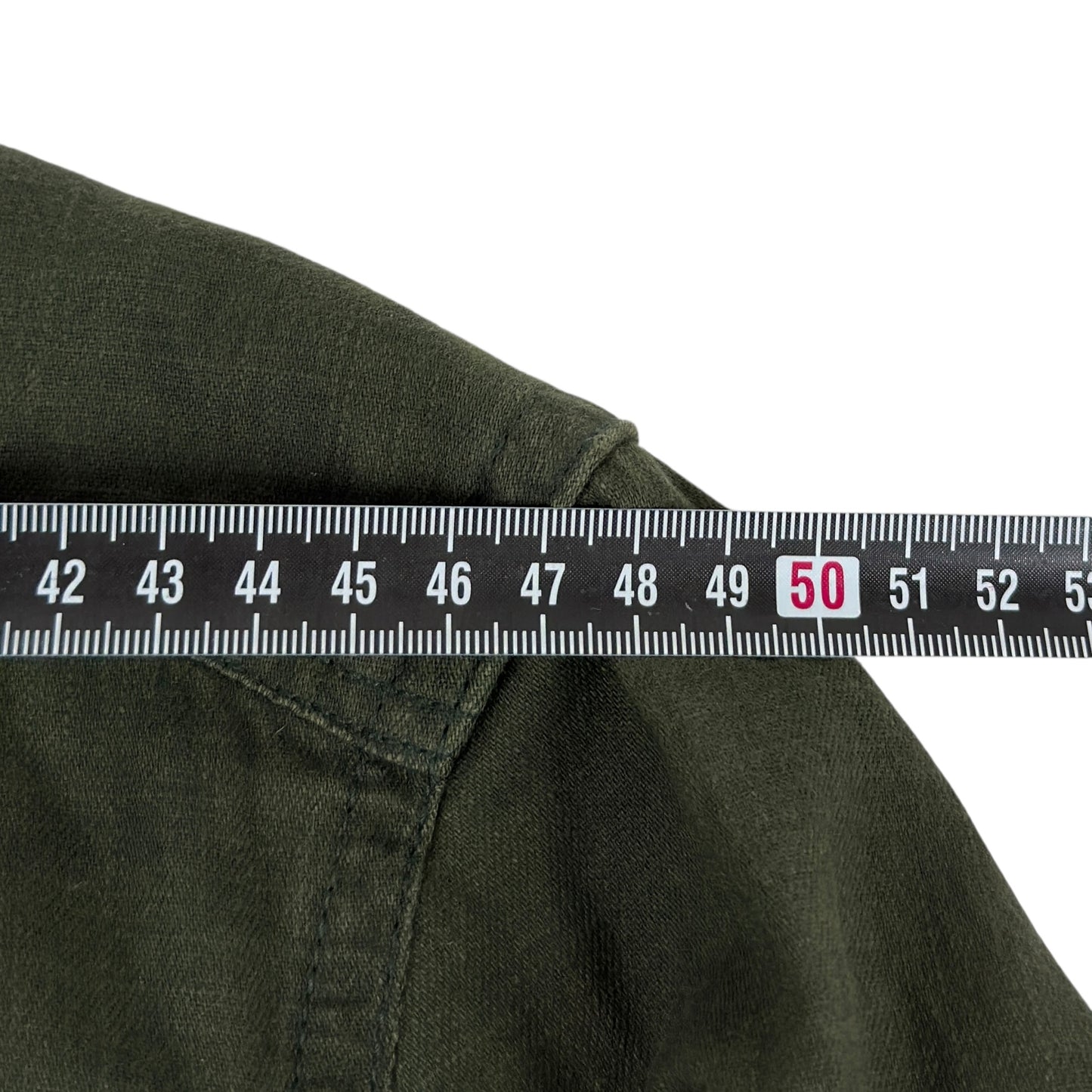 Cămașă G-Star - L/XL