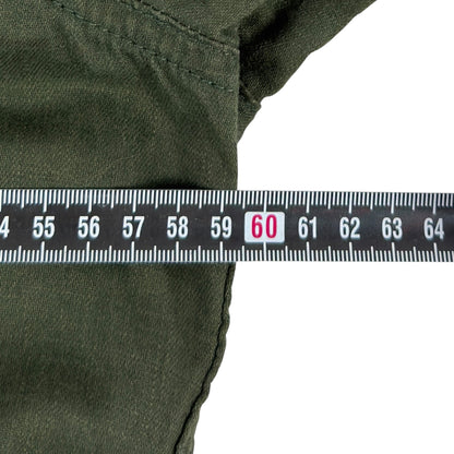 Cămașă G-Star - L/XL