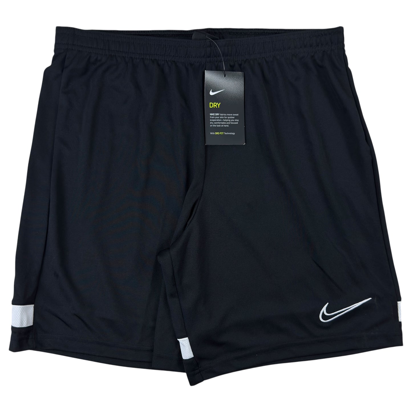 Pantaloni Scurți Nike - M
