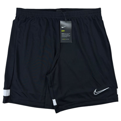Pantaloni Scurți Nike - M