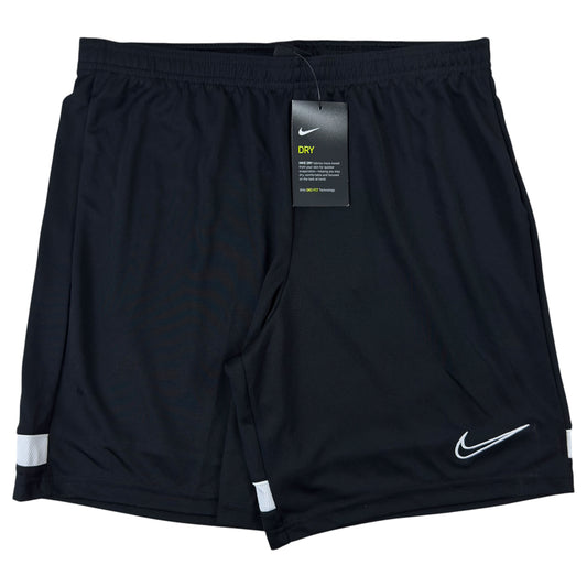 Pantaloni Scurți Nike - M