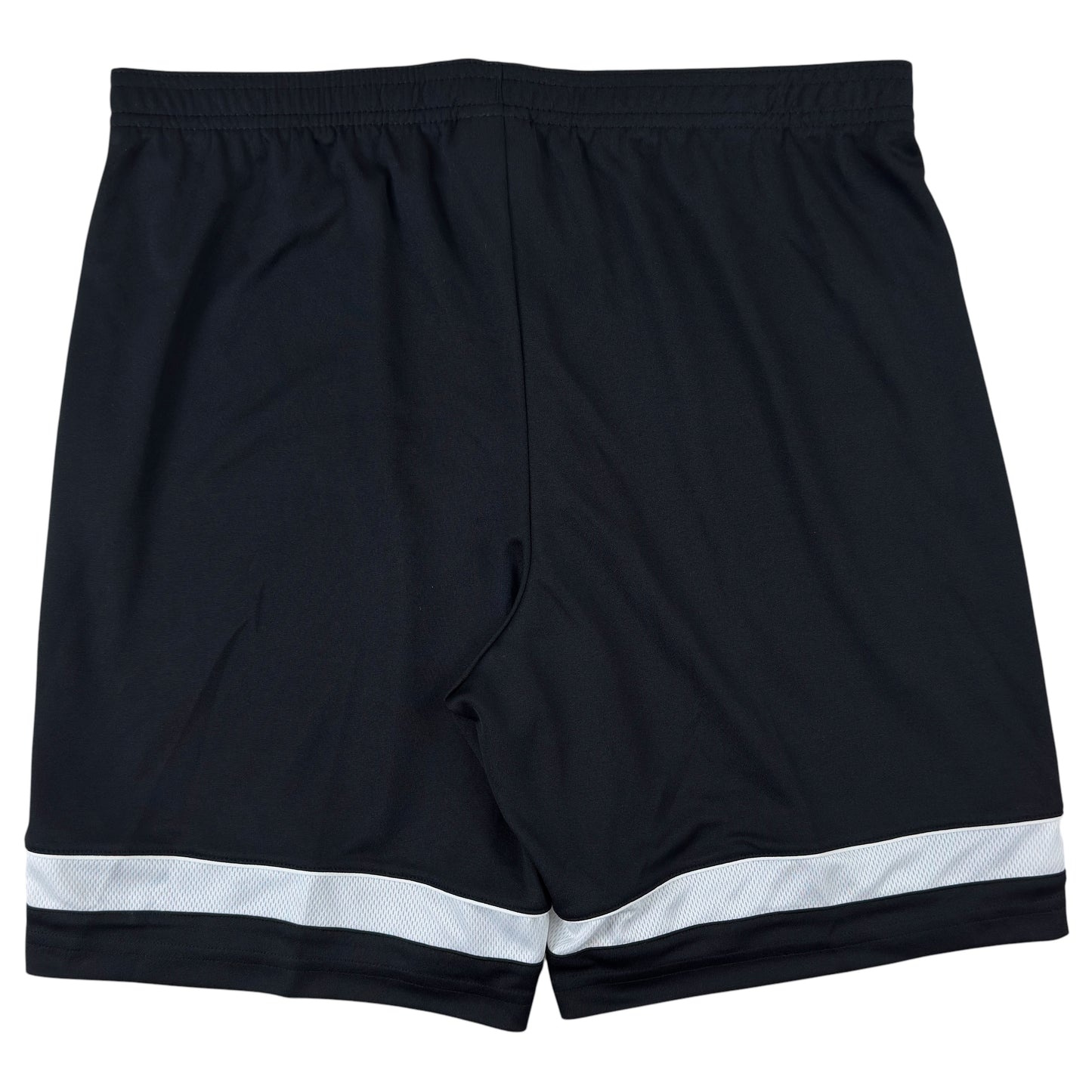 Pantaloni Scurți Nike - M