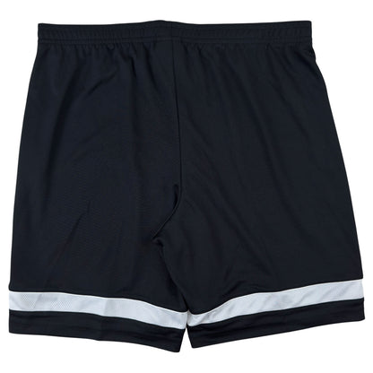 Pantaloni Scurți Nike - M