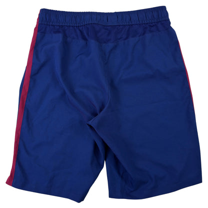 Pantaloni Scurți Nike FC Barcelona - S