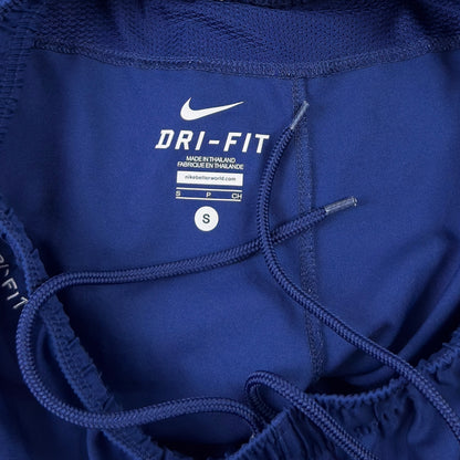 Pantaloni Scurți Nike FC Barcelona - S