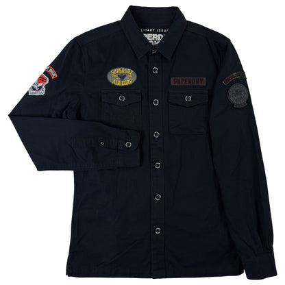 Cămașă Superdry - M