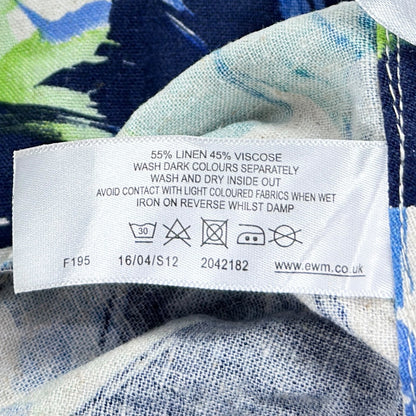 Fustă EWM Femei 55% In - L/XL