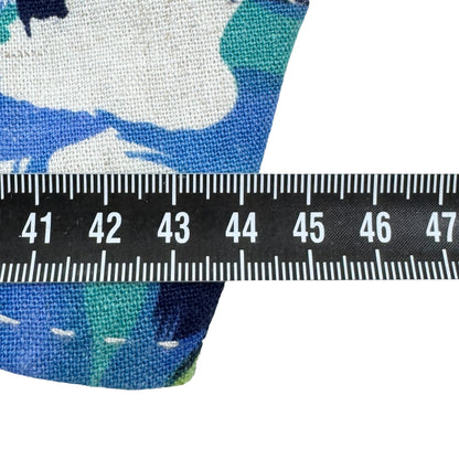 Fustă EWM Femei 55% In - L/XL