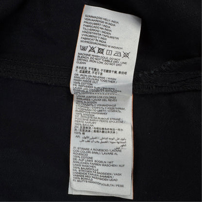 Cămașă Superdry - M