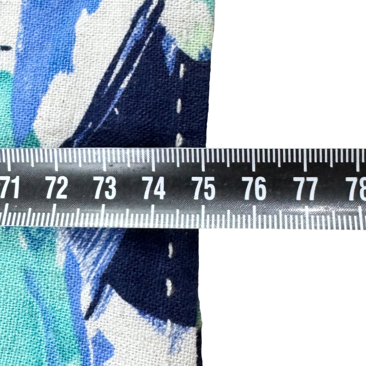 Fustă EWM Femei 55% In - L/XL