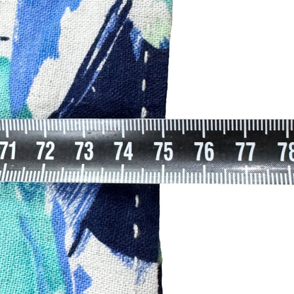 Fustă EWM Femei 55% In - L/XL