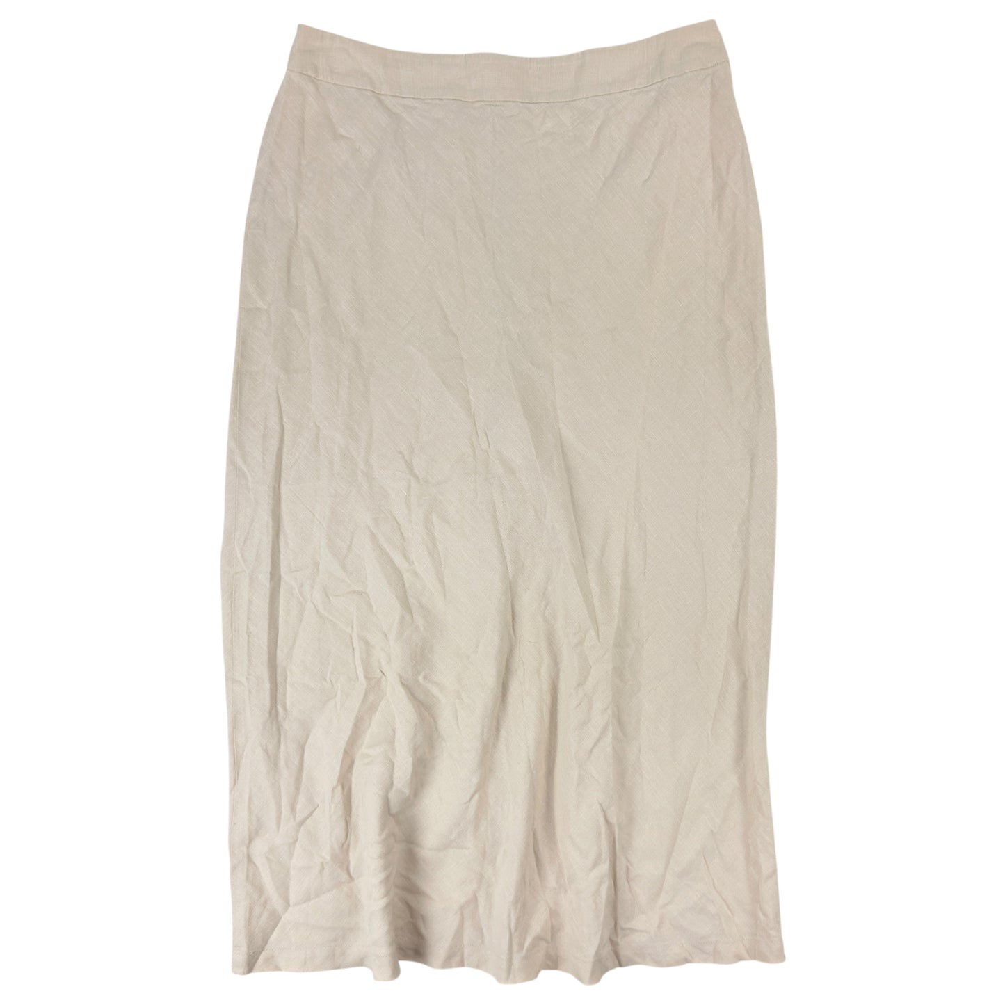 Fustă Olsen Femei 100% In - L/XL