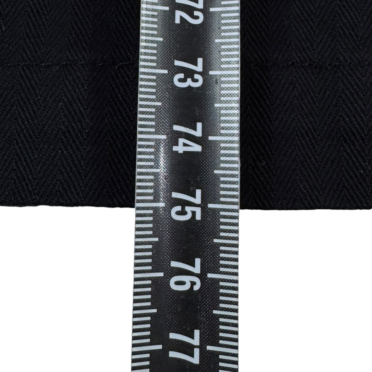 Cămașă Superdry - M