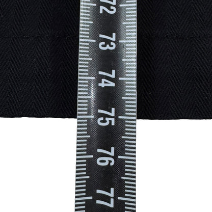 Cămașă Superdry - M