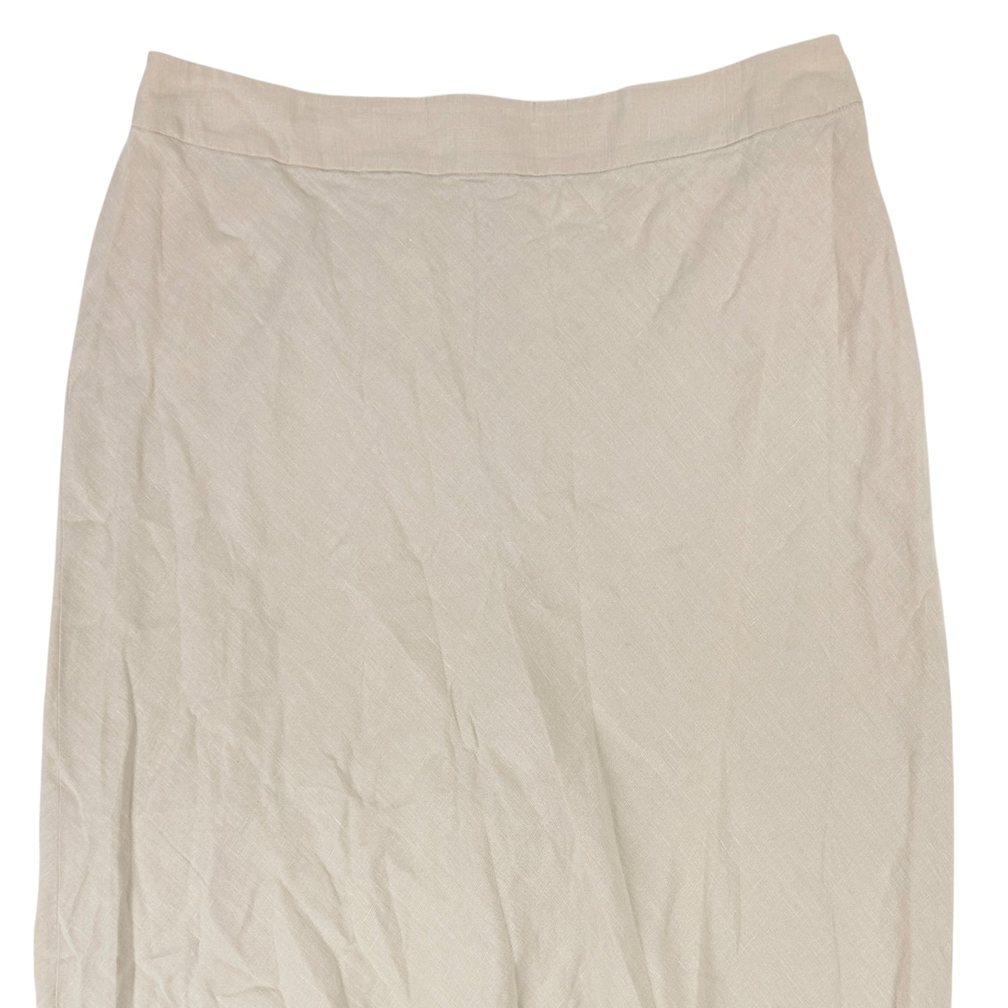 Fustă Olsen Femei 100% In - L/XL