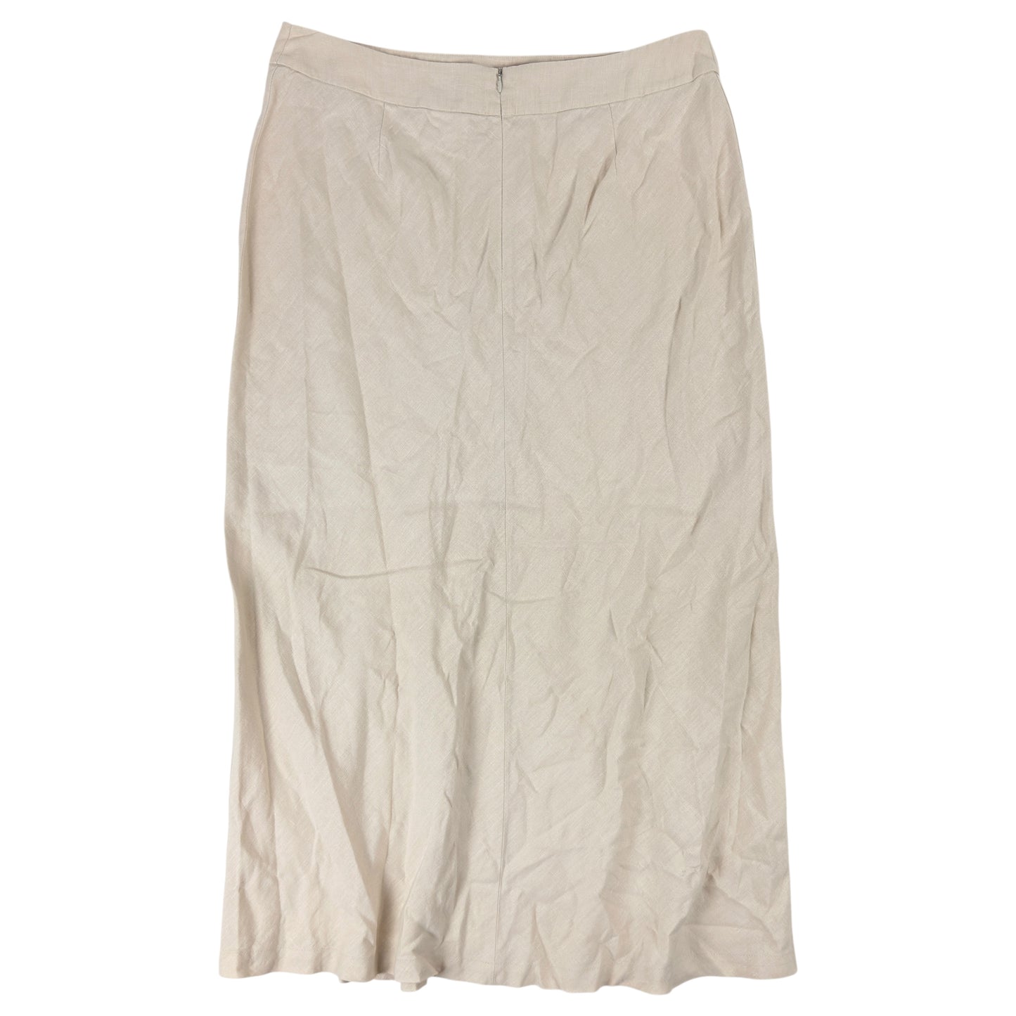Fustă Olsen Femei 100% In - L/XL