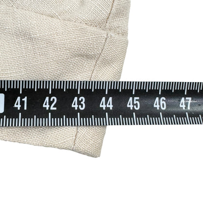 Fustă Olsen Femei 100% In - L/XL