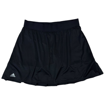 Fustă Adidas Femei - L