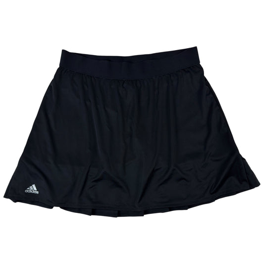 Fustă Adidas Femei - L