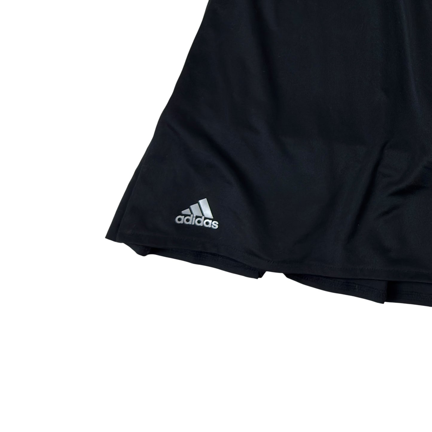 Fustă Adidas Femei - L