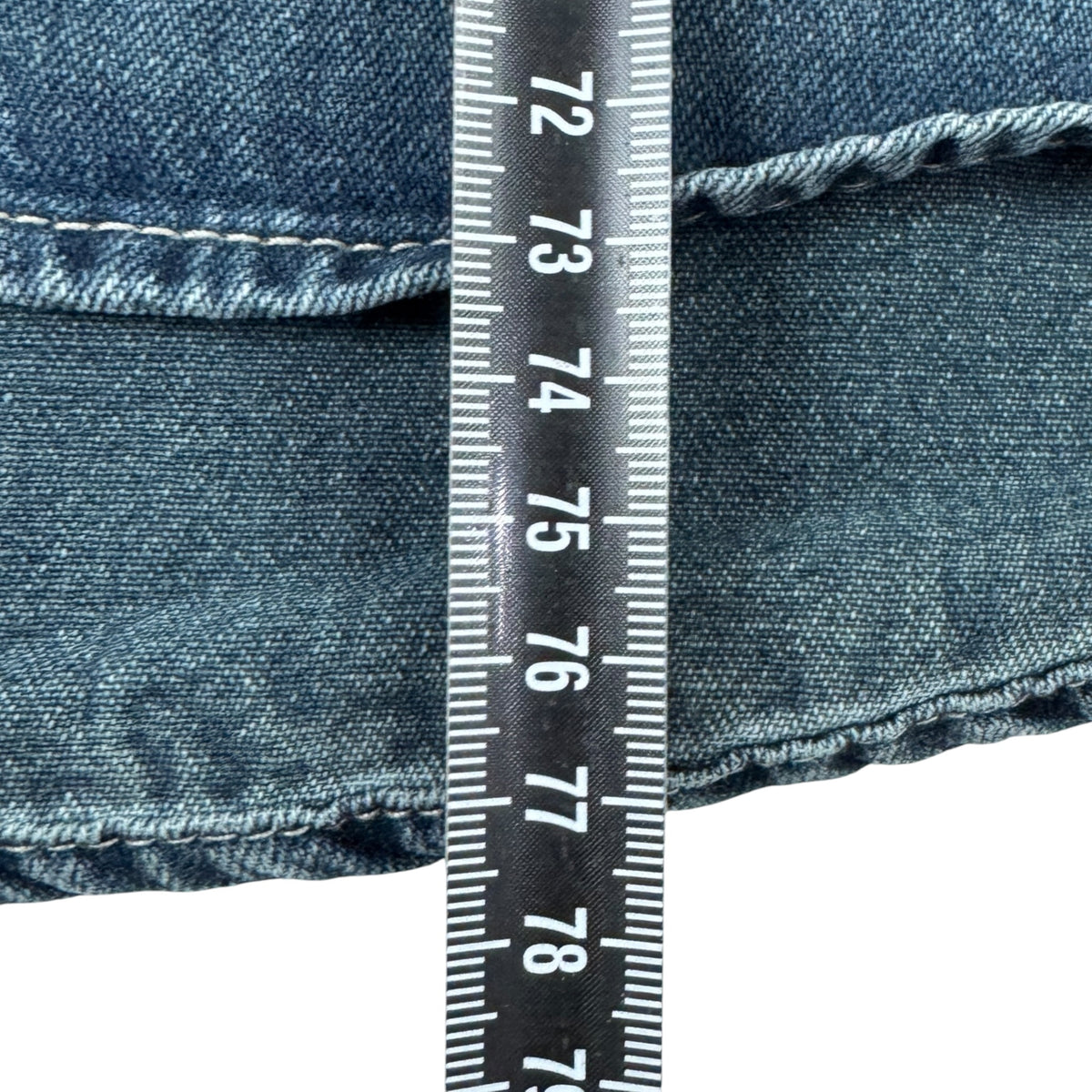 Cămașă Levi's Vintage 90s - L/XL