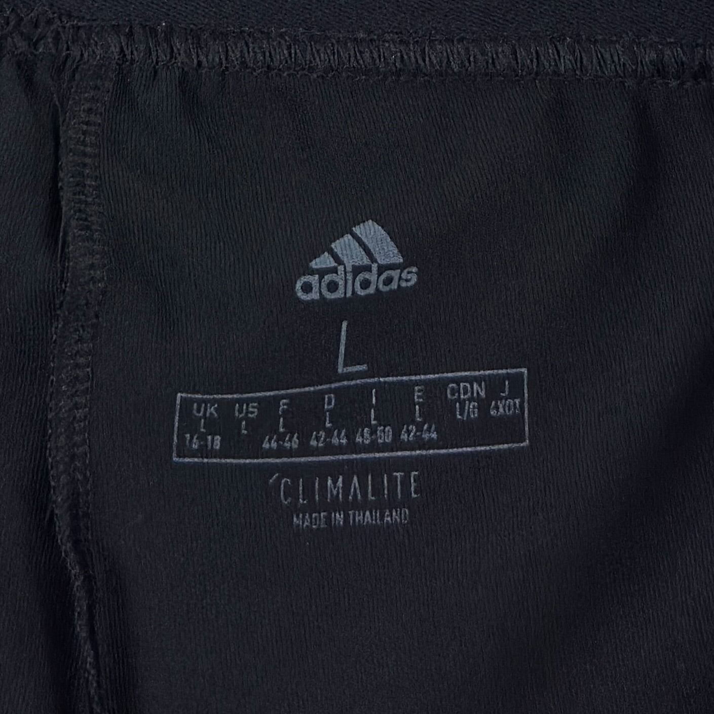 Fustă Adidas Femei - L