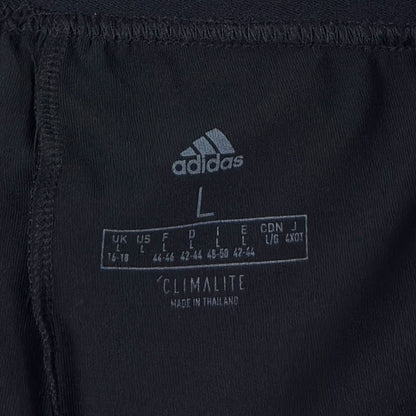 Fustă Adidas Femei - L