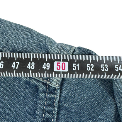 Cămașă Levi's Vintage 90s - L/XL