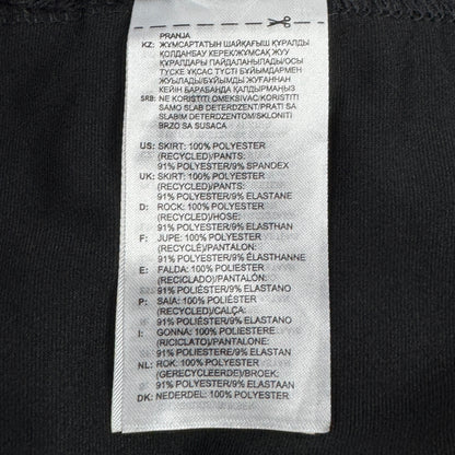 Fustă Adidas Femei - L