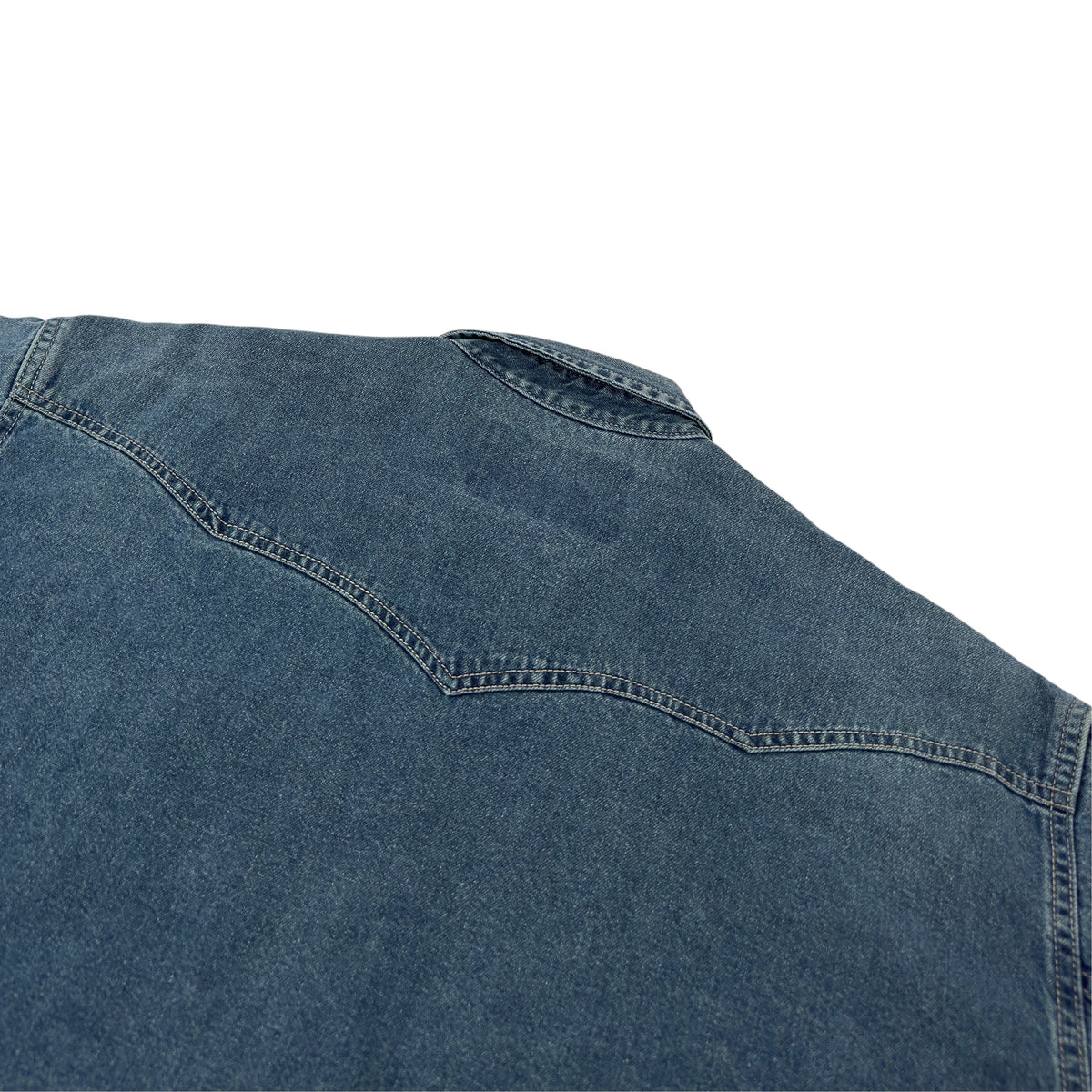 Cămașă Levi's Vintage 90s - L/XL