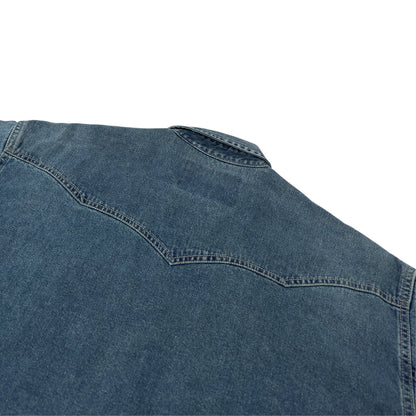 Cămașă Levi's Vintage 90s - L/XL