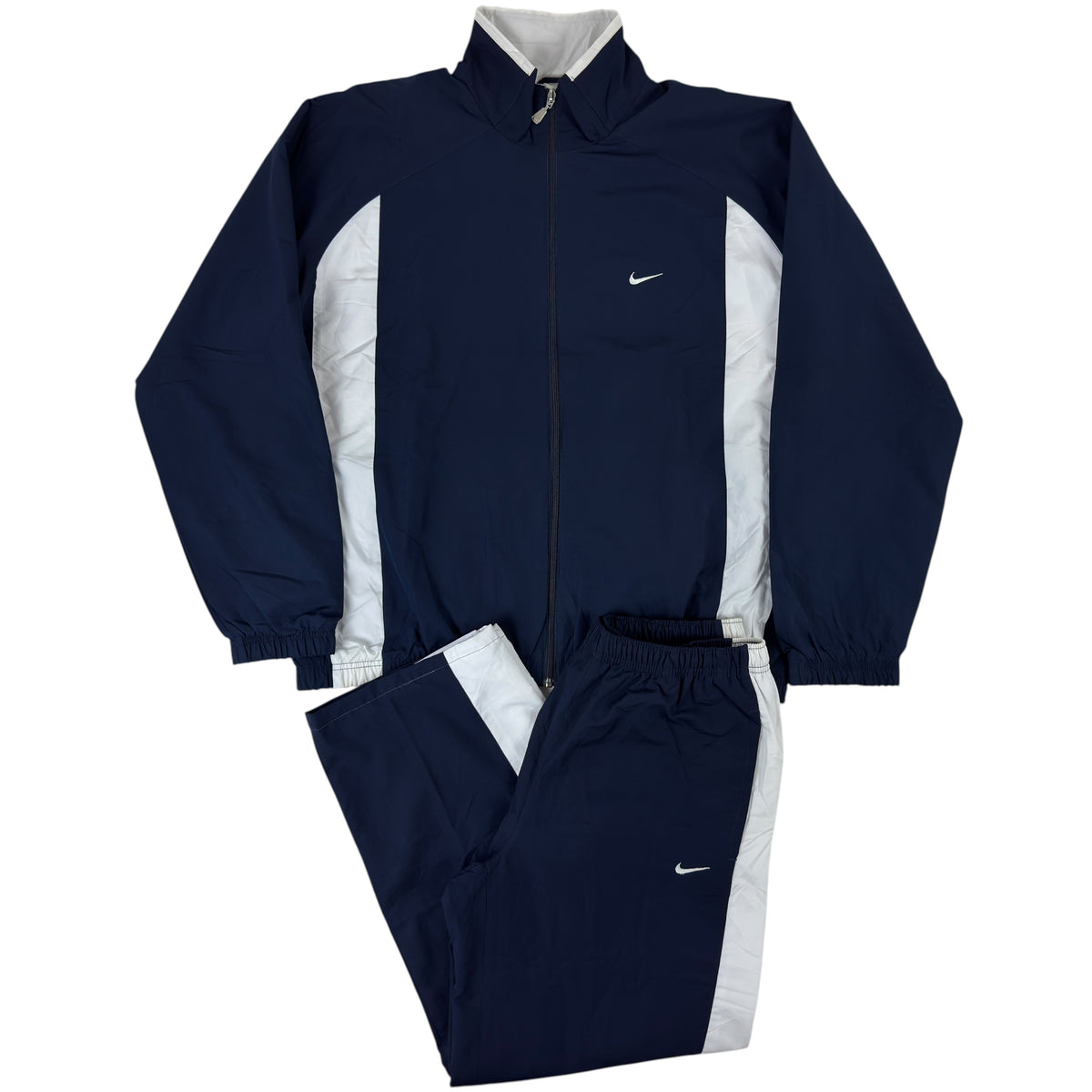 Trening Nike Vintage 90s - XL/XXL