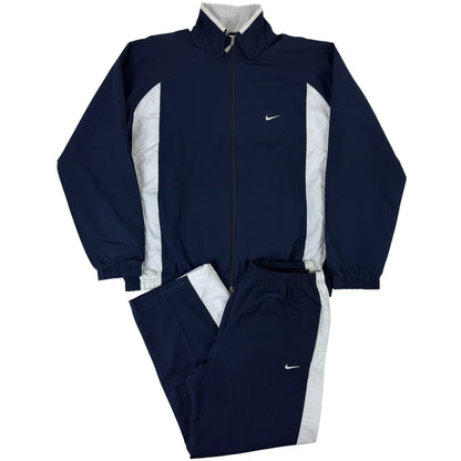 Trening Nike Vintage 90s - XL/XXL