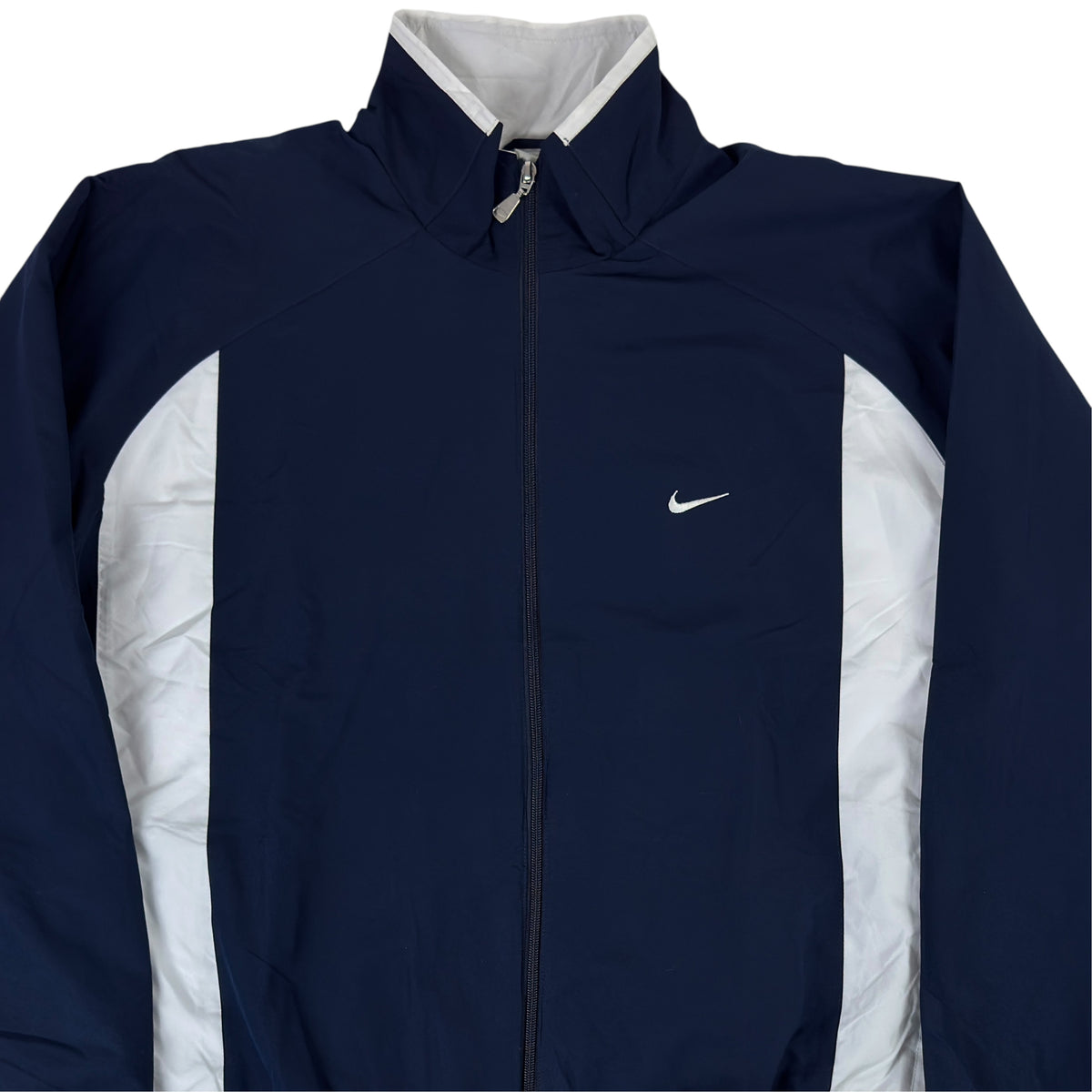 Trening Nike Vintage 90s - XL/XXL