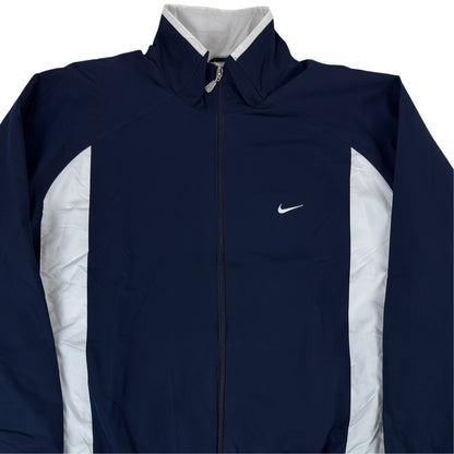 Trening Nike Vintage 90s - XL/XXL