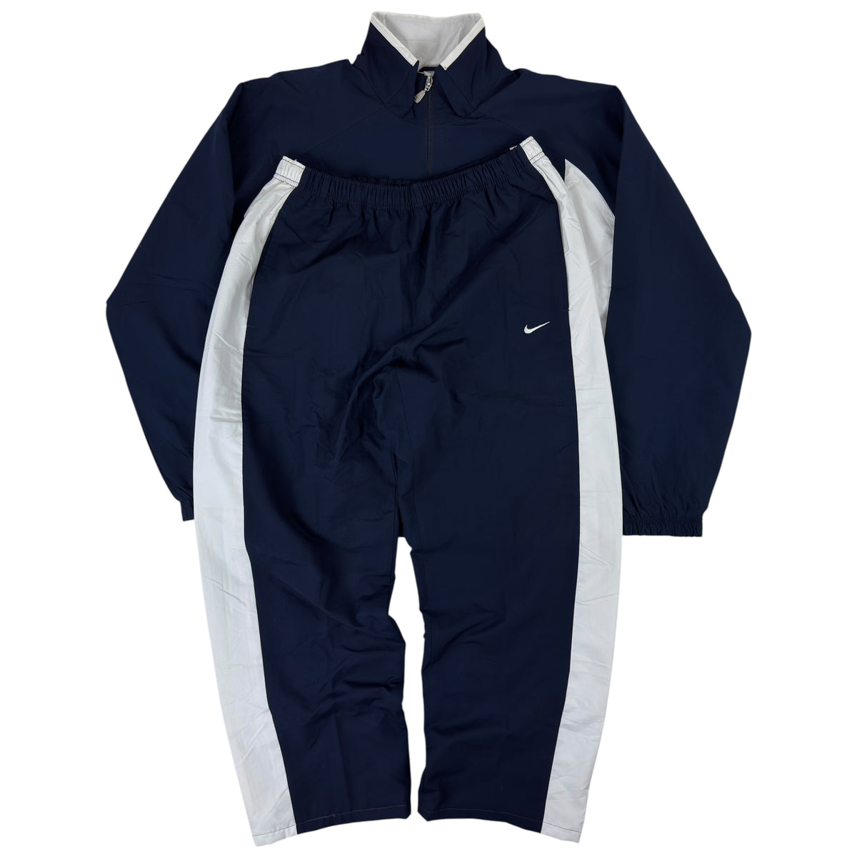 Trening Nike Vintage 90s - XL/XXL