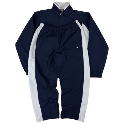 Trening Nike Vintage 90s - XL/XXL