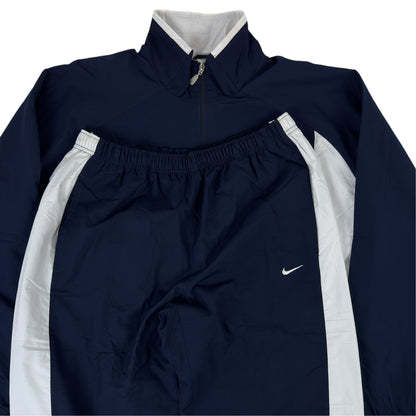 Trening Nike Vintage 90s - XL/XXL