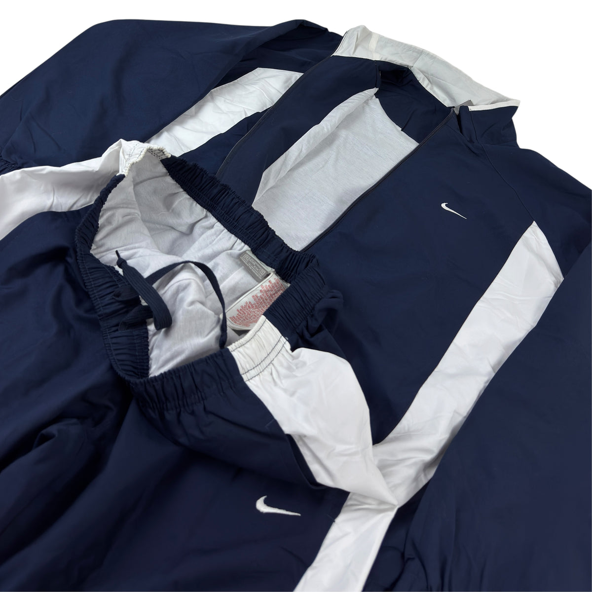 Trening Nike Vintage 90s - XL/XXL