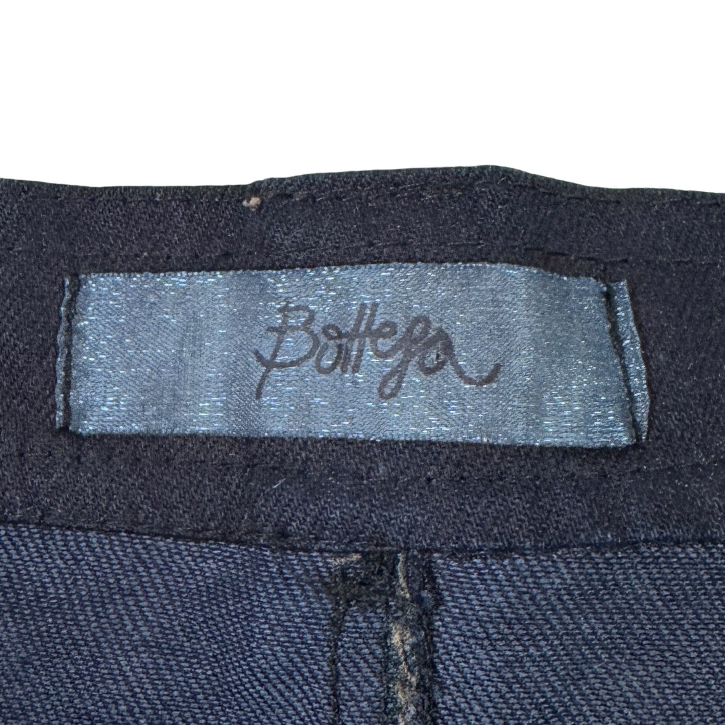 Fustă Bottega Femei 50% Lână - L