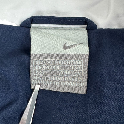 Trening Nike Vintage 90s - XL/XXL