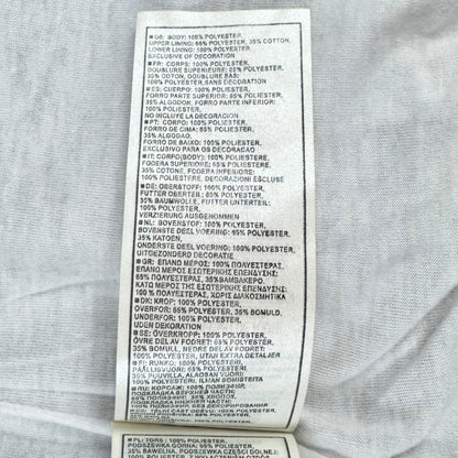 Trening Nike Vintage 90s - XL/XXL