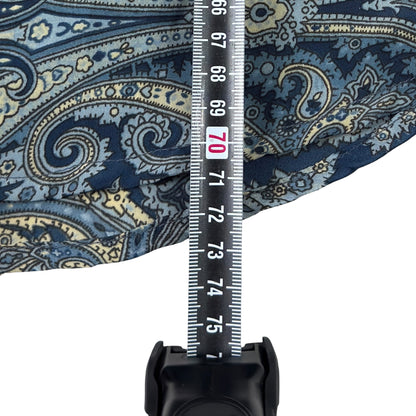 Cămașă Deepti S.C. 70% Mătase - S/M